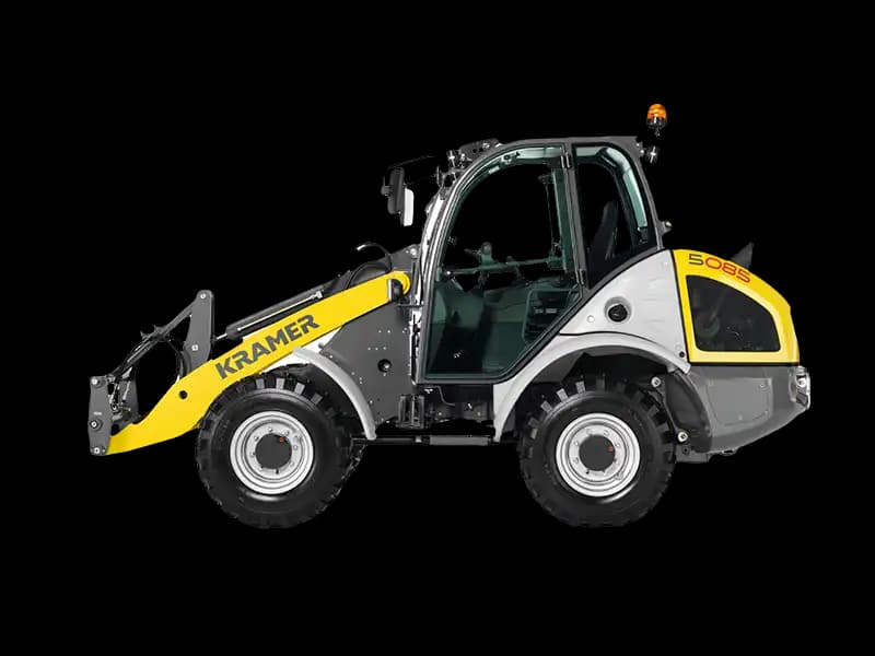 Kramer 5085 Kramer 5085